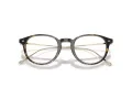 Giorgio Armani Lunettes de Vue AR 7270T 6207