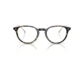 Giorgio Armani Lunettes de Vue AR 7270T 6207