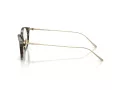 Giorgio Armani Lunettes de Vue AR 7270T 6207