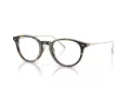 Giorgio Armani Lunettes de Vue AR 7270T 6207