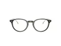 Giorgio Armani Lunettes de Vue AR 7270T 6208