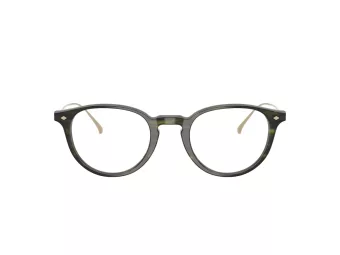 Giorgio Armani Lunettes de Vue AR 7270T 6208