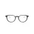 Giorgio Armani Lunettes de Vue AR 7270T 6208