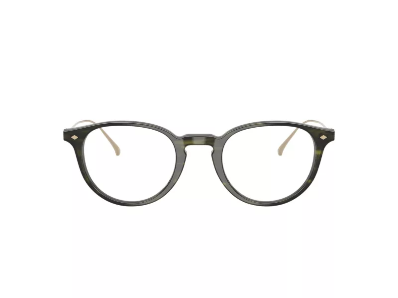 Giorgio Armani Lunettes de Vue AR 7270T 6208