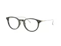 Giorgio Armani Lunettes de Vue AR 7270T 6208