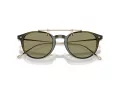 Giorgio Armani Lunettes de Vue AR 7270T 6208