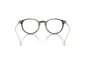 Giorgio Armani Lunettes de Vue AR 7270T 6208