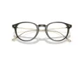Giorgio Armani Lunettes de Vue AR 7270T 6208