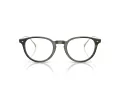 Giorgio Armani Lunettes de Vue AR 7270T 6208