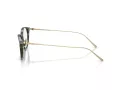 Giorgio Armani Lunettes de Vue AR 7270T 6208