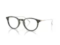 Giorgio Armani Lunettes de Vue AR 7270T 6208