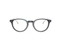 Giorgio Armani Lunettes de Vue AR 7270T 6209