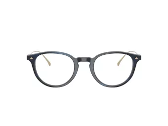 Giorgio Armani Lunettes de Vue AR 7270T 6209