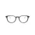 Giorgio Armani Lunettes de Vue AR 7270T 6209