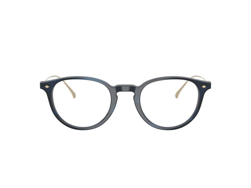 Giorgio Armani Lunettes de Vue AR 7270T 6209