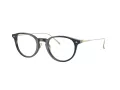 Giorgio Armani Lunettes de Vue AR 7270T 6209