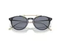 Giorgio Armani Lunettes de Vue AR 7270T 6209