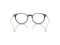 Giorgio Armani Lunettes de Vue AR 7270T 6209