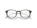 Giorgio Armani Lunettes de Vue AR 7270T 6209