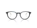 Giorgio Armani Lunettes de Vue AR 7270T 6209