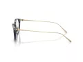 Giorgio Armani Lunettes de Vue AR 7270T 6209