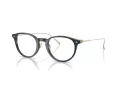 Giorgio Armani Lunettes de Vue AR 7270T 6209