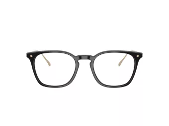 Giorgio Armani Lunettes de Vue AR 7271T 6060