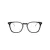 Giorgio Armani Lunettes de Vue AR 7271T 6060
