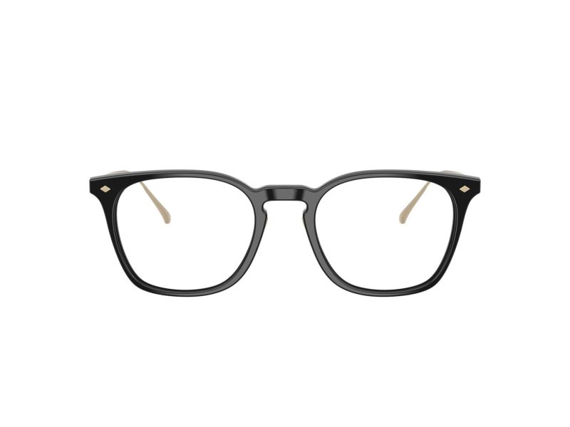 Giorgio Armani Lunettes de Vue AR 7271T 6060