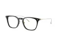Giorgio Armani Lunettes de Vue AR 7271T 6060