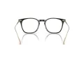 Giorgio Armani Lunettes de Vue AR 7271T 6060