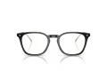 Giorgio Armani Lunettes de Vue AR 7271T 6060
