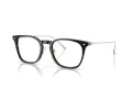 Giorgio Armani Lunettes de Vue AR 7271T 6060
