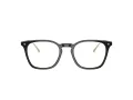 Giorgio Armani Lunettes de Vue AR 7271T 6060