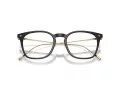Giorgio Armani Lunettes de Vue AR 7271T 6060