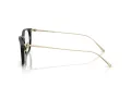 Giorgio Armani Lunettes de Vue AR 7271T 6060