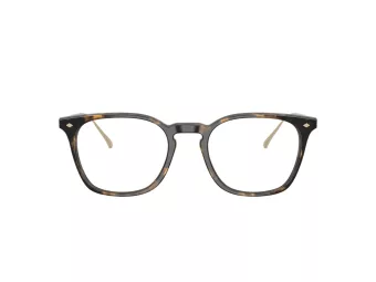 Giorgio Armani Lunettes de Vue AR 7271T 6207
