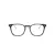 Giorgio Armani Lunettes de Vue AR 7271T 6207