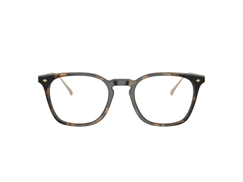 Giorgio Armani Lunettes de Vue AR 7271T 6207
