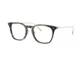 Giorgio Armani Lunettes de Vue AR 7271T 6207