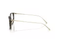 Giorgio Armani Lunettes de Vue AR 7271T 6207