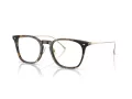 Giorgio Armani Lunettes de Vue AR 7271T 6207