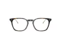 Giorgio Armani Lunettes de Vue AR 7271T 6207