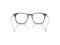 Giorgio Armani Lunettes de Vue AR 7271T 6207