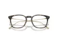Giorgio Armani Lunettes de Vue AR 7271T 6207