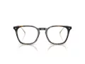 Giorgio Armani Lunettes de Vue AR 7271T 6207