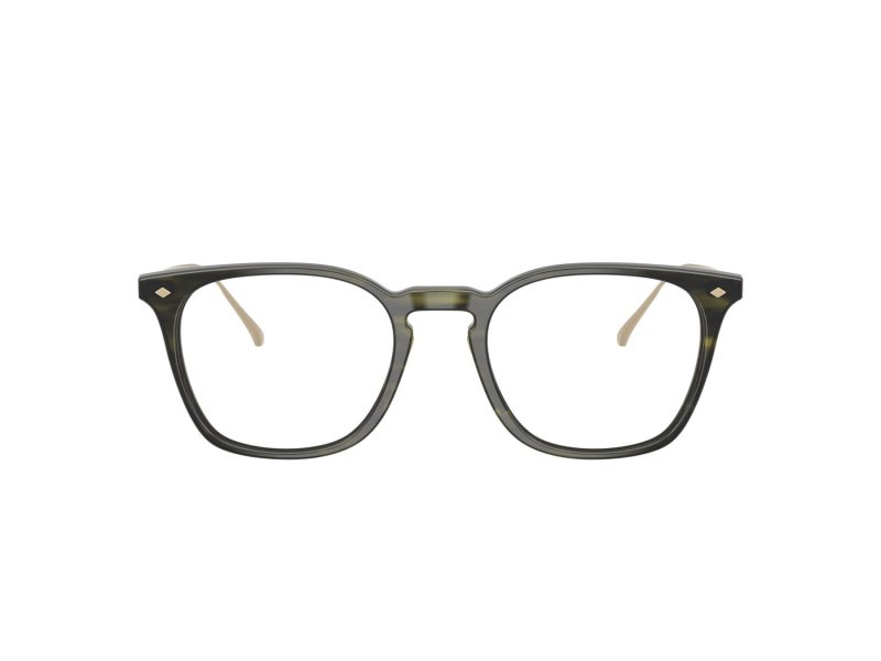 Giorgio Armani Lunettes de Vue AR 7271T 6208