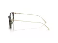 Giorgio Armani Lunettes de Vue AR 7271T 6208