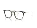 Giorgio Armani Lunettes de Vue AR 7271T 6208