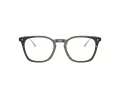 Giorgio Armani Lunettes de Vue AR 7271T 6208